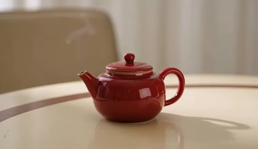 Real Wan 3.0 generation example